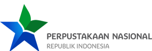 Cek ISBN